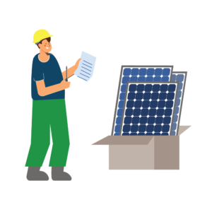 De ce să alegi EnergoGreen